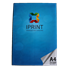Picture of กระดาษถ่ายเอกสาร I PRINT 70 แกรม, A4 (500 แผ่น)