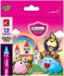 Picture of Master Art มาสเตอร์อาร์ต สีเทียนขนาดจัมโบ้ 12 สี