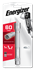 Picture of ไฟฉาย Energizer EN LED METAL LCM2AA (2AA)