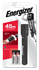 Picture of ไฟฉาย Energizer โฟกัส XFH21 (2AA)