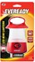 Picture of ไฟฉาย EVEREADY LED MINI LANTERN+2AA (CAL21) (Energizer)