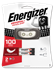 Picture of ไฟฉายคาดศรีษะ Energizer HDCU22 ฟรี 2AAA