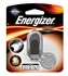 Picture of ไฟฉายพวงกุญแจ Energizer LCKCC2 (2xCR2016)