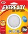 Picture of ไฟฉายอเนกประสงค์ EVEREADY TAPR22 LED (Energizer)