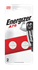 Picture of ถ่านเครื่องคิดเลข Energizer A76 (แพ็ค 2ก้อน)