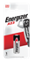Picture of ถ่านรีโมท Energizer A23 (12V)