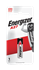 Picture of ถ่านรีโมท Energizer A27 (12V)
