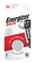 Picture of ถ่านลิเธียม Energizer ECR 2025