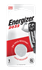 Picture of ถ่านลิเธียม Energizer ECR 2032