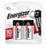 Picture of ถ่านอัลคาไลน์ Energizer MAX E93 C