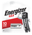Picture of ถ่านกล่องลิเธียม Energizer 123 3V