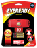 Picture of ไฟฉายคาดศรีษะ EVEREADY HDV22 ฟรี 2AAA (Energizer)
