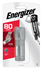 Picture of ไฟฉาย Energizer LED METAL LIGHT ML33AVWOB