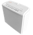 Picture of เครื่องทำลายเอกสาร NEOCAL PSL-201SC