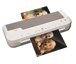 Picture of เครื่องเคลือบเอกสาร NEOCAL ND-35