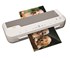Picture of เครื่องเคลือบเอกสาร NEOCAL ND-35