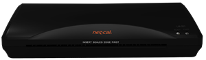 Picture of เครื่องเคลือบเอกสาร NEOCAL LM-201