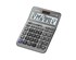 Picture of เครื่องคิดเลข Casio DF-120FM 12 หลัก
