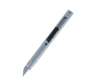 Picture of มีดคัตเตอร์ ทาจิม่า (Tajima) ขนาด 9 มิล LC-390