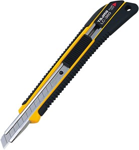 Picture of มีดคัตเตอร์ ทาจิม่า (Tajima) ขนาด 9 มิล LC-360