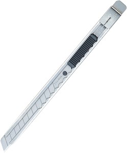 Picture of มีดคัตเตอร์ ทาจิม่า   ขนาด 9 มิล LC-301