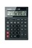 Picture of เครื่องคิดเลข Canon AS-2222 II, 12 หลัก