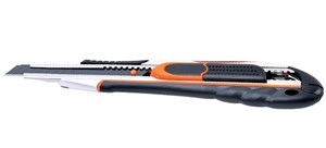 Picture of ตราช้าง คัตเตอร์รุ่น A-902 9มม.