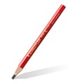 Picture of ดินสอช่างไม้สเต็ดเล่อร์ (Staedtler) 148 12pcs FSC 100%