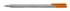 Picture of สเต็ดเล่อร์ (Staedtler) ปากกาไตรพลัส ไฟน์ไลนเนอร์  สีน้ำตาล