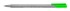 Picture of สเต็ดเล่อร์ (Staedtler) ปากกาไตรพลัส ไฟน์ไลนเนอร์  สีเขียว