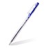 Picture of สเต็ดเล่อร์ (Staedtler) ปากกาลูกลื่น 4272 สีน้ำเงิน