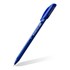 Picture of ปากกาลูกลื่น สเต็ดเล่อร์ (Staedtler) 4357 0.7 น้ำเงิน