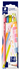 Picture of ดินสอดำ HB สเต็ดเล่อร์ (Staedtler) พาสเทล (FSC™ 100%)