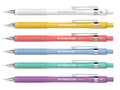 Picture of ดินสอกด สเต็ดเล่อร์ (Staedtler) 925 75