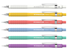 Picture of ดินสอกด สเต็ดเล่อร์ (Staedtler) 925 75