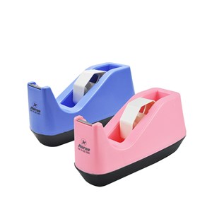 Picture of แท่นตัดเทป ตราม้า H-25                        