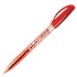 Picture of ปากกาลูกลื่น เฟเบอร์คาสเทล (Faber Castell) 1423, 0.5 แดง