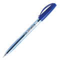 Picture of ปากกาลูกลื่น เฟเบอร์คาสเทล (Faber Castell) 1423, 0.5 น้ำเงิน