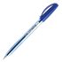 Picture of ปากกาลูกลื่น เฟเบอร์คาสเทล (Faber Castell) 1423, 0.5 น้ำเงิน