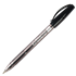 Picture of ปากกาลูกลื่น เฟเบอร์คาสเทล (Faber Castell) 1423, 0.5 ดำ