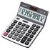 Picture of เครื่องคิดเลข Casio DX-120 ST, 12 หลัก