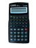 Picture of เครื่องคิดเลข Canon F-604 วิทยาศาสตร์