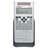 Picture of เครื่องคิดเลข Canon F-789SGA  วิทยาศาสตร์