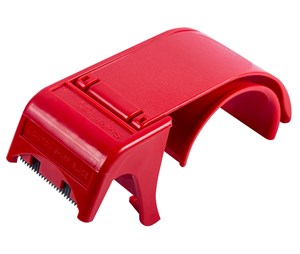 Picture of ที่ตัดเทปปิดกล่อง สก๊ตอช์ รุ่น DP-300RD  