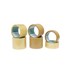 Picture of เทป OPP โพลีซีล 2" x 45 หลา, ใส