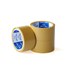 Picture of เทป OPP หลุยส์ (แกนฟ้า)กาวยาง กากี 2" x 45 หลา