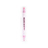 Picture of ปากกาเน้น 2หัว ควอนตั้ม QH-781 ชมพู