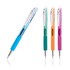Picture of ปากกาไดอิจิเจล ควอนตั้ม ดอลลี่ QG-001 0.7 สีฟ้า