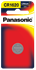 Picture of ถ่านกระดุม Panasonic CR-1620 ลิเธี่ยม