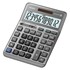 Picture of เครื่องคิดเลข Casio DM-1200FM, 12 หลัก